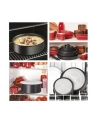 Tefal Rączka Uniwersalna Ingenio L9863153 - nr 6