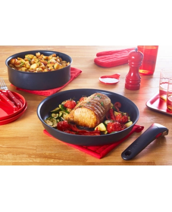 Tefal Rączka Uniwersalna Ingenio L9863153 nr 1