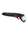 Tefal Rączka Uniwersalna Ingenio L9863153 - nr 9