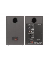 EDIFIER MR4 aktywny zestaw głośników czarny MR4-BLACK - nr 10