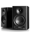 EDIFIER MR4 aktywny zestaw głośników czarny MR4-BLACK - nr 17