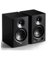 EDIFIER MR4 aktywny zestaw głośników czarny MR4-BLACK - nr 22