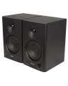 EDIFIER MR4 aktywny zestaw głośników czarny MR4-BLACK - nr 23