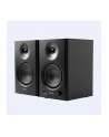 EDIFIER MR4 aktywny zestaw głośników czarny MR4-BLACK - nr 29