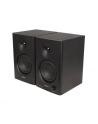 EDIFIER MR4 aktywny zestaw głośników czarny MR4-BLACK - nr 8
