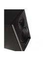 EDIFIER MR4 aktywny zestaw głośników czarny MR4-BLACK - nr 9
