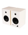 EDIFIER MR4 aktywny zestaw głośników białe MR4-WHITE - nr 10