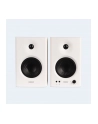EDIFIER MR4 aktywny zestaw głośników białe MR4-WHITE - nr 12