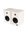EDIFIER MR4 aktywny zestaw głośników białe MR4-WHITE - nr 14