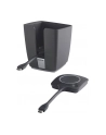 Barco ClickShare Conference 2 x Button i Tray do CX-20, CX-30 i CX-50 (R9861600P01C) - nr 4