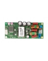 MikroTik Zasilacz PW48V-12V85W - nr 4