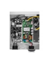 MikroTik Zasilacz PW48V-12V85W - nr 5