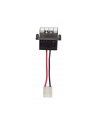 MikroTik Zasilacz PW48V-12V85W - nr 6