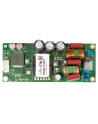 MikroTik Zasilacz PW48V-12V85W - nr 7