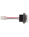 MikroTik Zasilacz PW48V-12V85W - nr 8