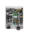 MikroTik Zasilacz PW48V-12V85W - nr 9