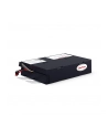 Cyberpower Systems - Sealed Lead Acid (Vrla) 48 V 4 Pc(S) Black Pr1000Ert2U Pr1000Ertxl2 (Rbp0128) - nr 3