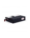 Cyberpower Systems - Sealed Lead Acid (Vrla) 48 V 4 Pc(S) Black Pr1500Ert2U Pr1500Ertxl2 (Rbp0129) - nr 3