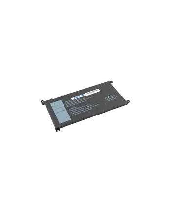 Avacom baterie dla Dell Inspiron 15 5568, 13 5368, Li-Ion, 11.4V, 3684mAh, 42Wh, NODE-I5568-368 (NODEI5568368)