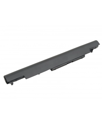 Bateria Avacom HP 15-bs000, 15-bw000, 17-bs000 series Li-Ion 14,6V 3200mAh 47Wh (NOHP-JC04-P32)
