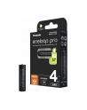 4 x akumulatory Panasonic Eneloop Pro AAA/R03 [930 mAh] - nr 14