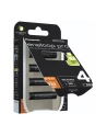 4 x akumulatory Panasonic Eneloop Pro AAA/R03 [930 mAh] - nr 15