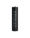 4 x akumulatory Panasonic Eneloop Pro AAA/R03 [930 mAh] - nr 16