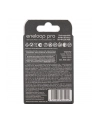 4 x akumulatory Panasonic Eneloop Pro AAA/R03 [930 mAh] - nr 7