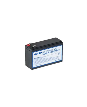 Avacom Rbc114 (Avarbc114)