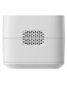 GARNI 210T - nr 10