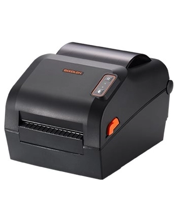 Drukarka etykiet Bixolon XD5-40d nr 1