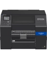 Epson Colorworks CW-C6500PE - nr 4