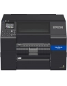 Epson Colorworks CW-C6500PE - nr 6