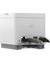 Star Micronics Drukarka Etykiet Mcp21Lb Biała - nr 10
