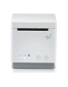 Star Micronics Drukarka Etykiet Mcp21Lb Biała - nr 11