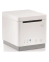 Star Micronics Drukarka Etykiet Mcp21Lb Biała - nr 13
