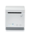 Star Micronics Drukarka Etykiet Mcp21Lb Biała - nr 14