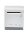 Star Micronics Drukarka Etykiet Mcp21Lb Biała - nr 17