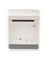 Star Micronics Drukarka Etykiet Mcp21Lb Biała - nr 6