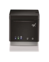 Star Micronics Drukarka Etykiet Mcp21Lb Czarna - nr 10