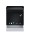 Star Micronics Drukarka Etykiet Mcp21Lb Czarna - nr 12