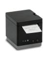 Star Micronics Drukarka Etykiet Mcp21Lb Czarna - nr 13