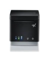 Star Micronics Drukarka Etykiet Mcp21Lb Czarna - nr 18