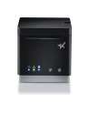 Star Micronics Drukarka Etykiet Mcp21Lb Czarna - nr 19