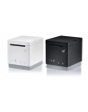 Star Micronics Drukarka Etykiet Mcp21Lb Czarna - nr 1