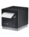 Star Micronics Drukarka Etykiet Mcp21Lb Czarna - nr 21