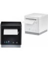 Star Micronics Drukarka Etykiet Mcp21Lb Czarna - nr 22