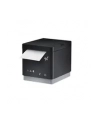 Star Micronics Drukarka Etykiet Mcp21Lb Czarna - nr 25