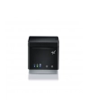 Star Micronics Drukarka Etykiet Mcp21Lb Czarna - nr 2