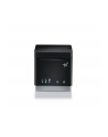 Star Micronics Drukarka Etykiet Mcp21Lb Czarna - nr 4